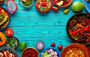 اطعمة تحفز عملية التخمر في المعدة