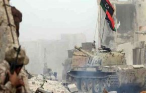 تأجيل الانتخابات الليبية وسط توتر عسكري يهدد اتفاق وقف إطلاق النار وعملية المصالحة