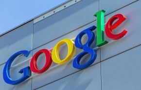روسيا تغرّم غوغل 87 مليون يورو بسبب عدم حذف محتويات 'محظورة'