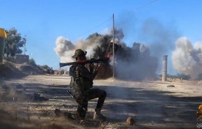 الإحتلال الاسرائيلي مرتعب لهذا السبب..