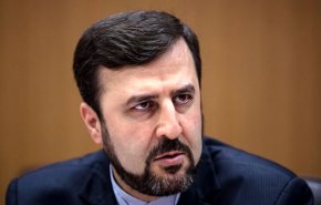 واکنش ایران به رای مخالف آمریکا درخصوص دو قطعنامه حقوق بشری در مجمع عمومی سازمان ملل