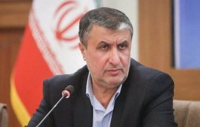 اسلامی: فعالیت‌های هسته‌ای ایران در چارچوب مقررات آژانس است/ قصد غنی‌سازی بالای ۶۰ درصد را نداریم 