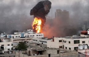 یمن: حملات ائتلاف سعودی به مراکز درمانی جنایت جنگی است