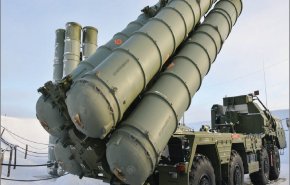 في ظل توتر مع روسيا.. كييف تطلب من واشنطن أنظمة مضادة للصواريخ