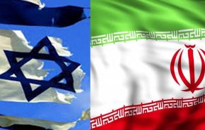 تحلیل پژوهشگر مرکز مطالعات استراتژیک الاهرام؛ عصر افول اسرائیل و تهدیدهای توخالی آن علیه ایران