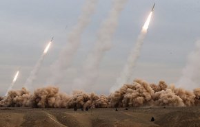 بازتاب رزمایش اقتدار ایران در رسانه های روسیه/ اینترفاکس: اصابت موشک ایرانی به راکتور هسته ای دیمونا اسراییل/ اسراییل و پایگاه های آمریکا در تیررس موشک های ایرانی
