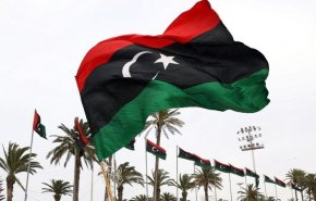 بريطانيا تؤكد موقفها من حكومة الوحدة الليبية
