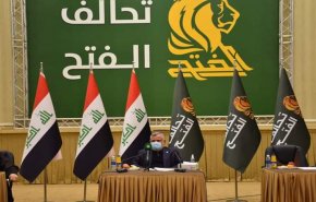 العراق.. تحالف الفتح يحذر من تكرار سيناريو استقالات المحافظين
