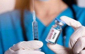 زمان انتظاربرای دریافت واکسن تقویتی کرونادر فرانسه از 5 به 3 ماه کاهش یافت