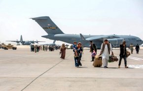 تركيا وقطر تتوصلان إلى اتفاق مع طالبان لتشغيل مطار كابول