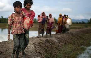 ميانمار.. العثور على أكثر من 30 جثة محترقة بينهم نساء وأطفال في ولاية كاياه