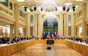 فيينا تستضيف الاثنين الجولة الثامنة من المفاوضات بين ايران و4+1