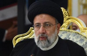 رئيسي: رد ايران على أي اعتداء سيُغير المعادلات الاستراتيجية بالمنطقة