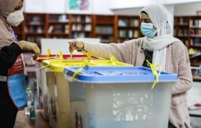 مجلس النواب الليبي يتعهد بإجراء الانتخابات في أقرب وقت ممكن