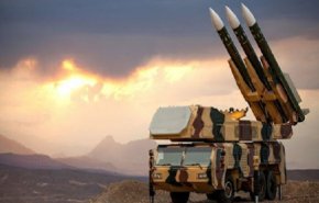 دبکا فایل: سپاه ایران در رزمایش خود موشک‌های کروز مختلفی آزمایش کرد