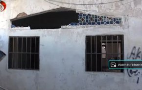پاسخ دردناک یمنی ها به جنایات سعودی و ساقط کردن هواپیمای جاسوسی آمریکا+ ویدئو