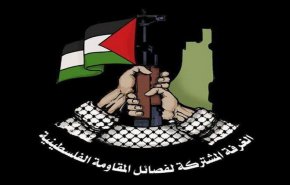 فصائل المقاومة بغزة تُطلق مناورة 'الركن الشديد 2'