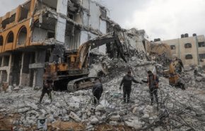 غزة مقبلة على مرحلة توتر وتصعيد مع الاحتلال