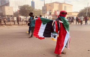 ناآرامی در سودان؛ فراخوان تظاهرات میلیونی، چالش پایان سال