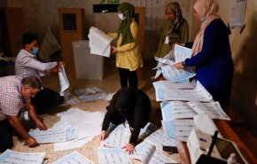 تکلیف نتایج انتخابات عراق فردا مشخص می شود