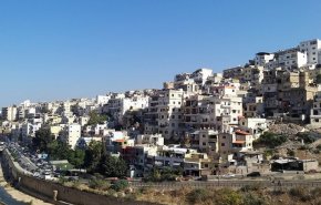 لبنان.. إطلاق نار ووقوع إصابات في مدينة طرابلس
