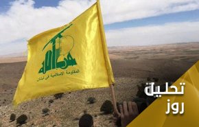 ماجرای ویدئوی ادعایی ائتلاف سعودی علیه حزب‌الله| فرار رو به جلو به سبک سعودی!