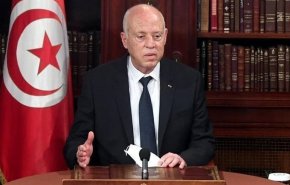 تونس... هيئة الانتخابات لم تتلق أي إخطار بشأن مواعيد الانتخابات
