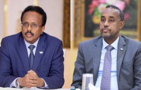 لهذا السبب.. الرئيس الصومالي يعلق سلطات رئيس الوزراء