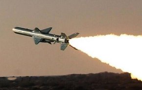 کارشناس نظامی روس: پدافند اسراییل در رهگیری موشک‌های پیشرفته ایران ناتوان است