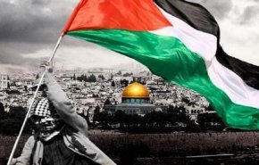 حماس: مقاومت و انتفاضه تنها راه بازپس‌گیری حق ملت فلسطین است