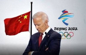 عقب‌نشینی آمریکا از تحریم دیپلماتیک المپیک زمستانی چین