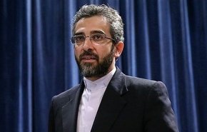 گفت‌وگو درباره رفع تحریم‌ها و بررسی پیشنهادهای ایران در مورد راستی آزمایی و تضمین‌ها از فردا