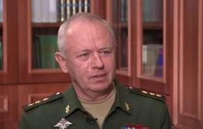  الدفاع الروسية: الناتو يستعد لمواجهة شديدة الضراوة مع روسيا