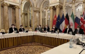 باقري: محادثات إلغاء الحظر ومناقشة مقترحات ايران والضمانات تبدا اليوم 
