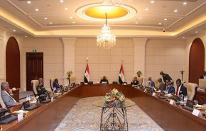 السودان..مجلس السيادة يعلن بداية التحضير لانتخابات 2023