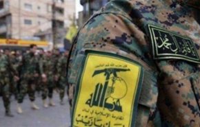 بيان اميركي مضحك ضد حزب الله