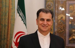 صادرات إيران إلى تركمانستان تزداد ستة أضعاف