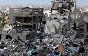 وفد من المخابرات المصرية يتوجه بصورة عاجلة إلى تل ابيب