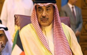 الكويت: 5 إلى 7 وزراء سيخرجون من تشكيلة الحكومة الجديدة