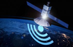 نارضایتی چین از احتمال برخورد ماهواره‌های ایلان ماسک با ایستگاه فضایی این کشور