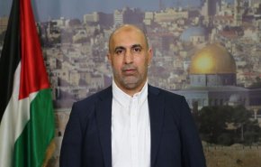 حماس: لدينا قرار استراتيجي ثابت وإجماع حول العلاقة مع إيران