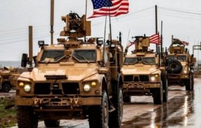 المقاومة العراقية تتوعد القوات الامريكية.. سنجبرها على الخروج صاغرة مدحورة