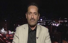 مدير مطار صنعاء الدولي يدق ناقوس الخطر من جديد