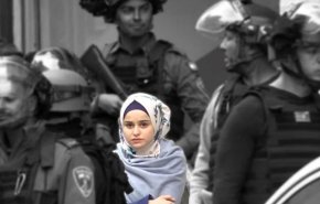 الاحتلال يعتقل 3 فتيات من طريق الواد بالقدس المحتلة
