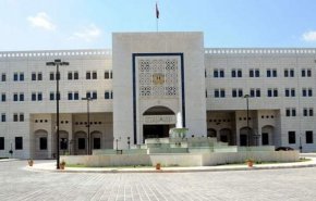 مجلس وزراء سوريا يمنح الكهرباء سلفة مالية 10 مليارات ليرة