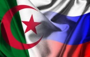 الدبلوماسية الجزائرية تتفاعل مع روسيا بشأن مكافحة الإرهاب