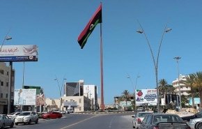 البعثة الأممية: لن ندخر وسعا في مساندة الشعب الليبي 