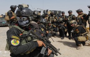 العراق.. جهاز مكافحة الاهارب يكشف حصيلة عملياته خلال العام 2021