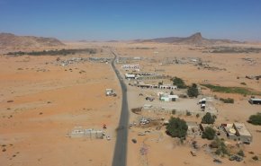 ما اهمية نقل صنعاء للمعركة للعمق السعودي وتجاوز الخطوط الحمر؟