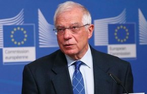اتحادیه اروپا درخواست‌ روسیه برای تضمین امنیتی را رد کرد